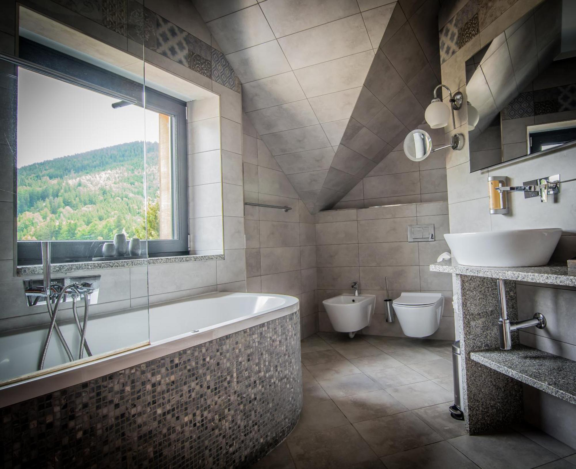 Hotel Friuli ฮาร์ราคอฟ ภายนอก รูปภาพ